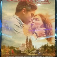 Barcelona: A Love Untold – Hugot Edition